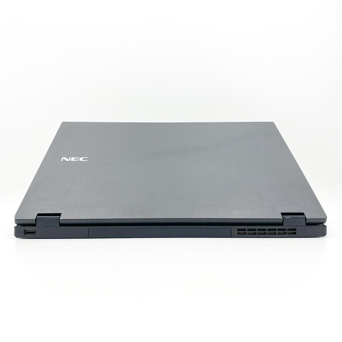 中古 VersaPro VKT16XZG5 NEC ノートパソコン Corei5 8265U/16GB