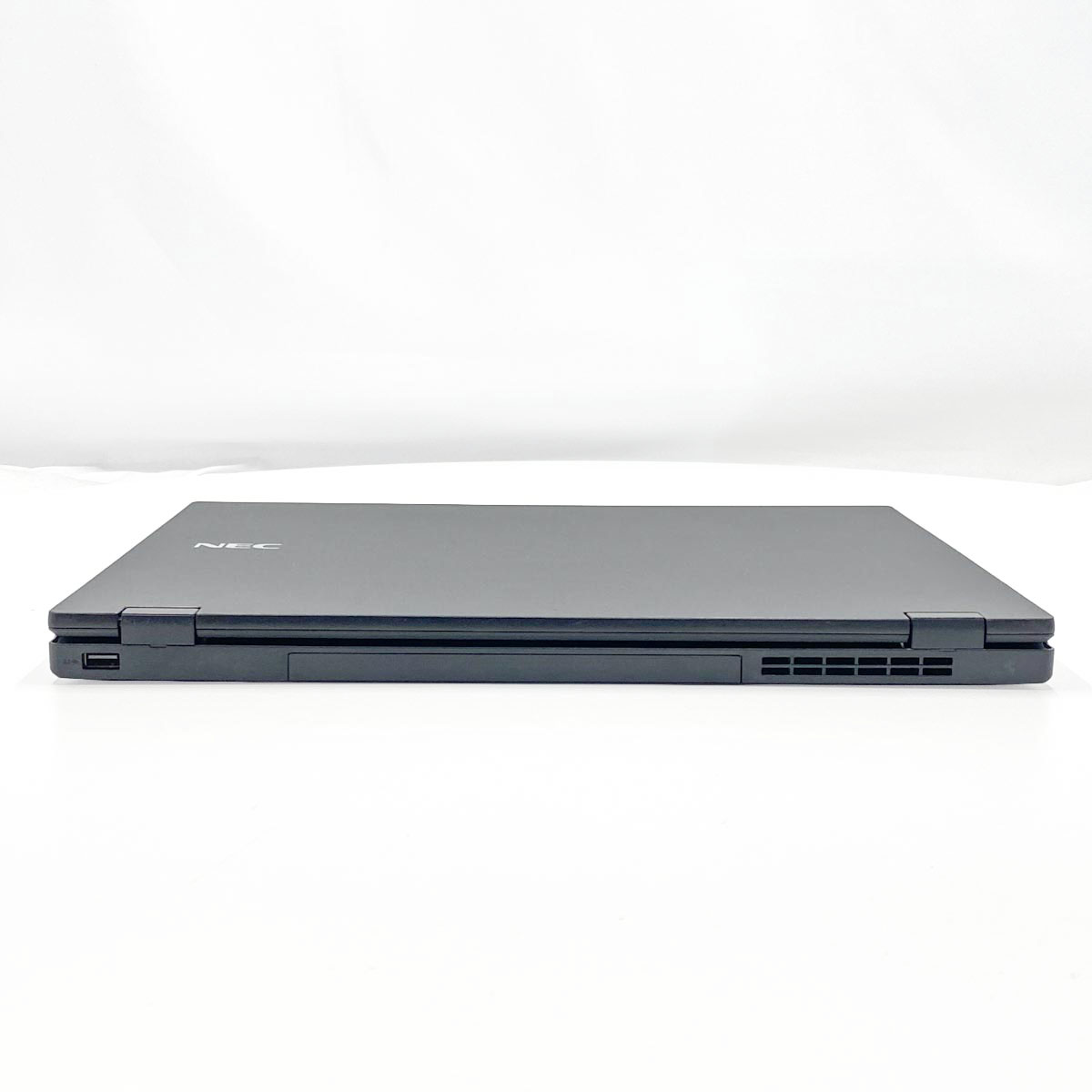 中古 VersaPro VKM44DZFB NEC ノートパソコン Corei5 1145G7/16GB