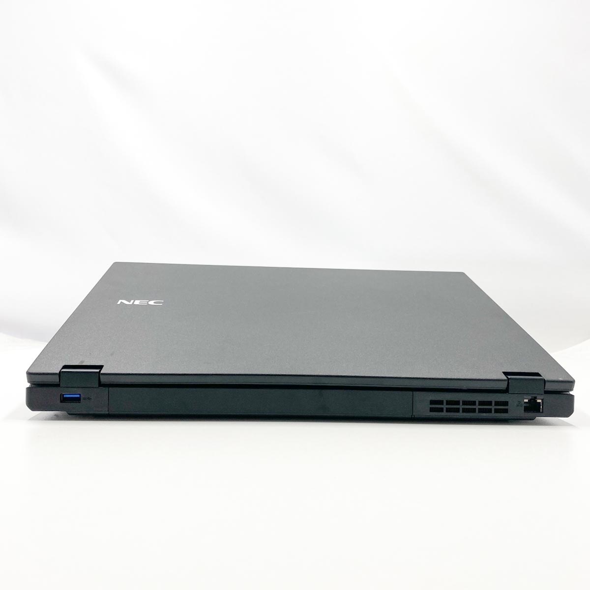 中古 VersaPro VKH19X-4 NEC ノートパソコン Corei7 8650U/16GB