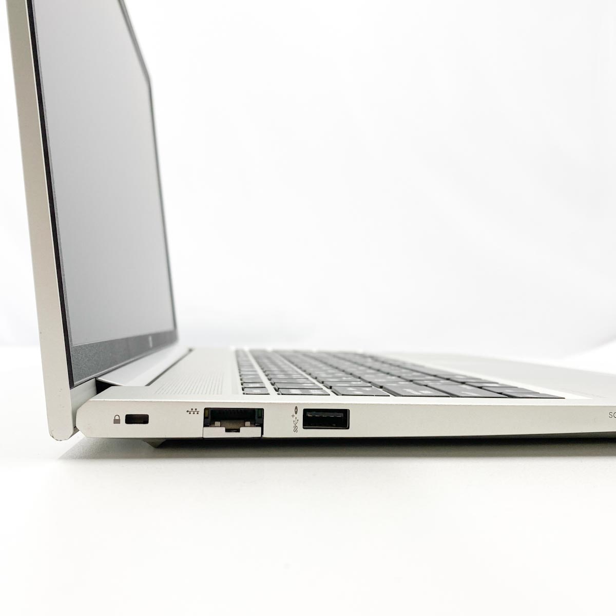 中古 ProBook 650 G8 HP ノートパソコン Corei7 1165G7/16GB/SSD256GB
