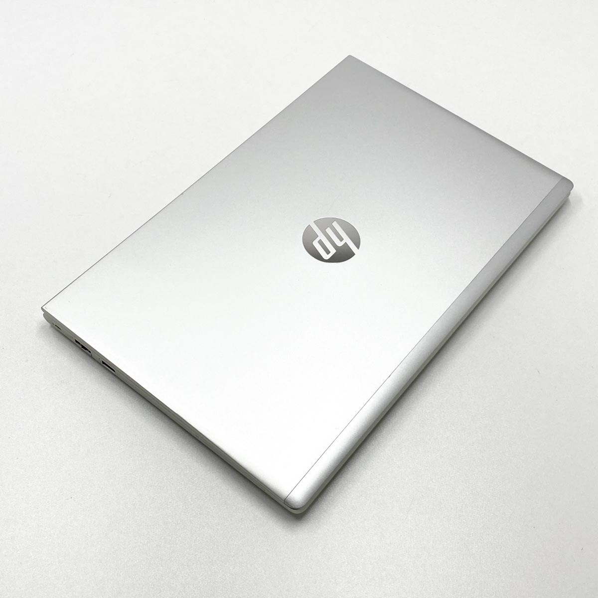 中古 ProBook 650 G8 HP ノートパソコン Corei7 1165G7/16GB/SSD256GB