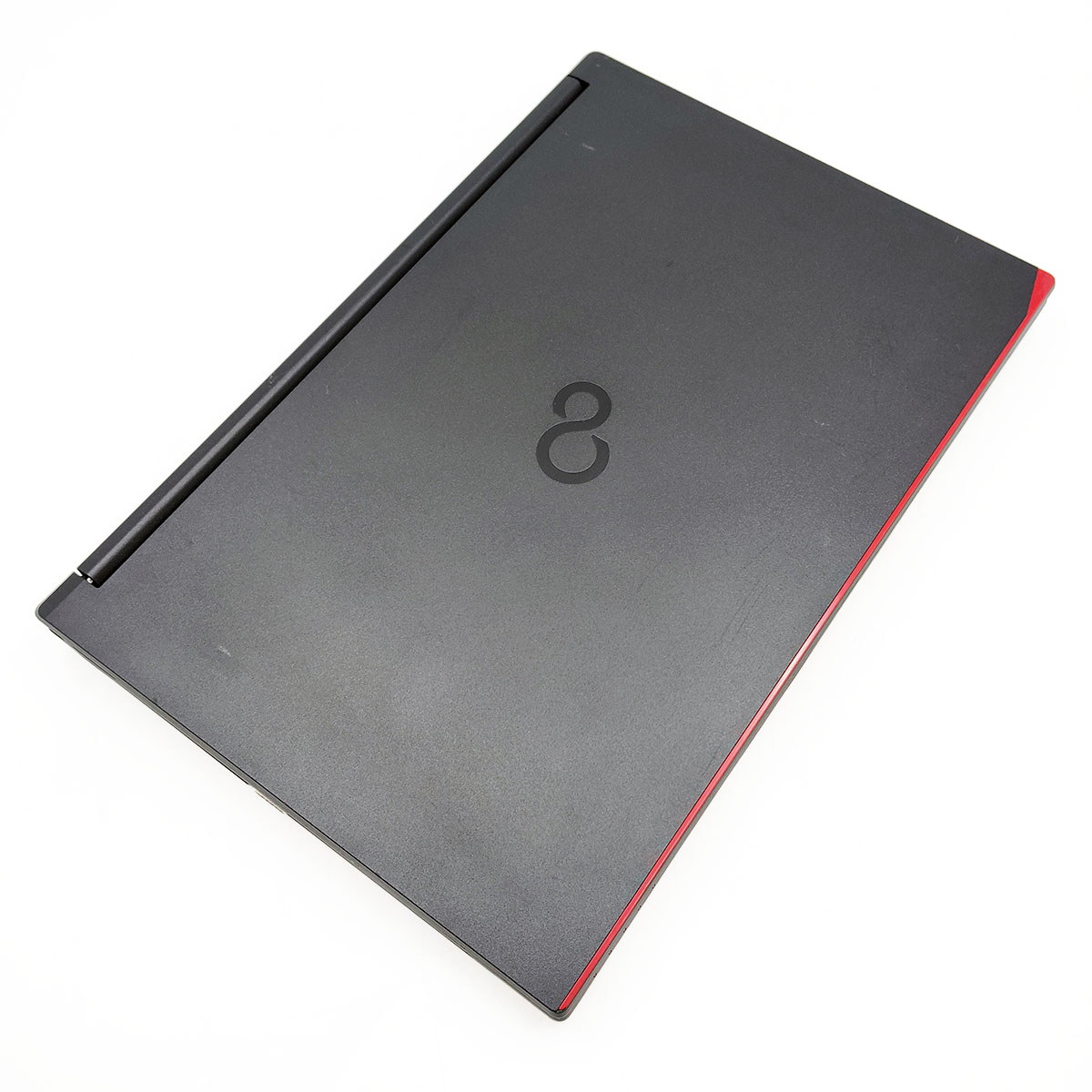 富士通 LIFEBOOK A5511/G 中古パソコン　Windows11 中古 ノートパソコン 富士通 Lifebook A5511 Windows11/10