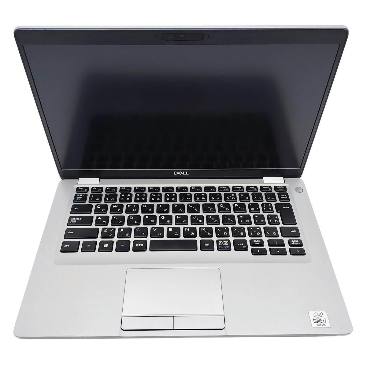 ǿޥեȥե2024 ťѥ  Ρȥѥ Officeդ 10 i7 M.2 1TB  Ż  Windows11 Pro DELL Latitude 5410 Corei7 32GB 14  ѥ Ρȥѥ