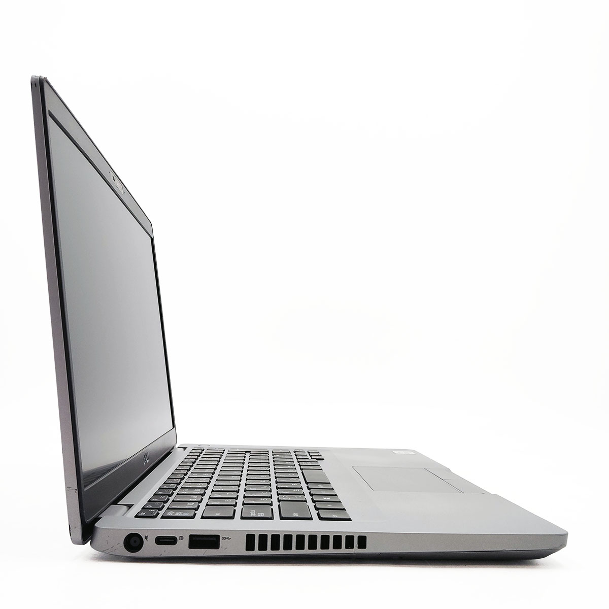 ǿޥեȥե2024 ťѥ  Ρȥѥ Officeդ 10 i7 M.2 1TB  Ż  Windows11 Pro DELL Latitude 5410 Corei7 32GB 14  ѥ Ρȥѥ