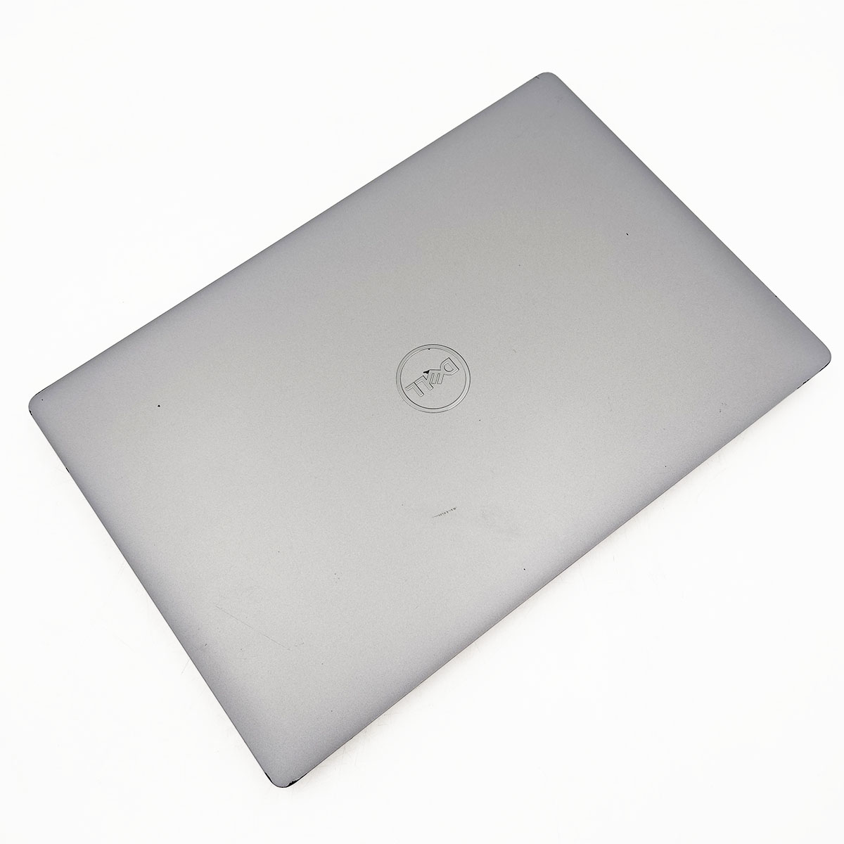 ǿޥեȥե2024 ťѥ  Ρȥѥ Officeդ 10 i7 M.2 1TB  Ż  Windows11 Pro DELL Latitude 5410 Corei7 32GB 14  ѥ Ρȥѥ