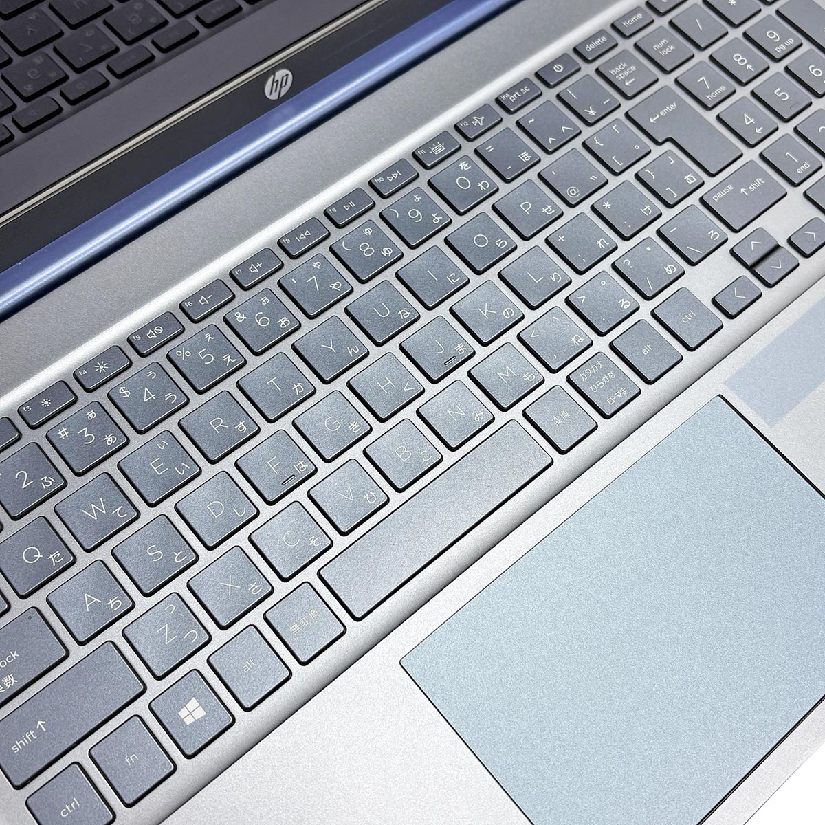 ����ƥꥢ��饤�ե�����˥ե��åȤ���1��� ��ťѥ����� ��� �Ρ��ȥѥ����� Office�դ� ���ʥХåƥ꡼ 2021ǯ�� ��Ŭư�� �ǥ������ Windows11 Home HP Pavilion 15-eh1080AU Ryzen7 16GB���� 15.6�� ��� �ѥ����� �Ρ��ȥѥ�����