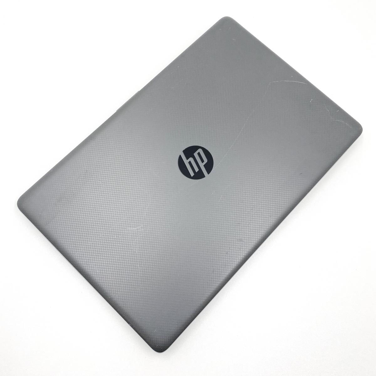 中古 Notebook PC 250G7 HP ノートパソコン Corei7 8565U/16GB 