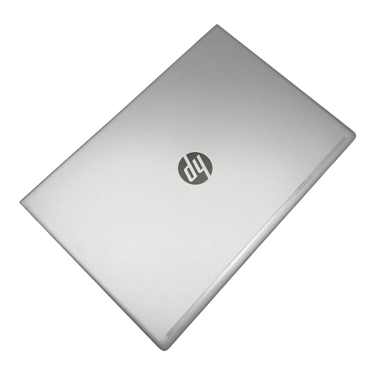 中古 ProBook 450G7 HP ノートパソコン Corei5 10210U/8GB/SSD128GB 