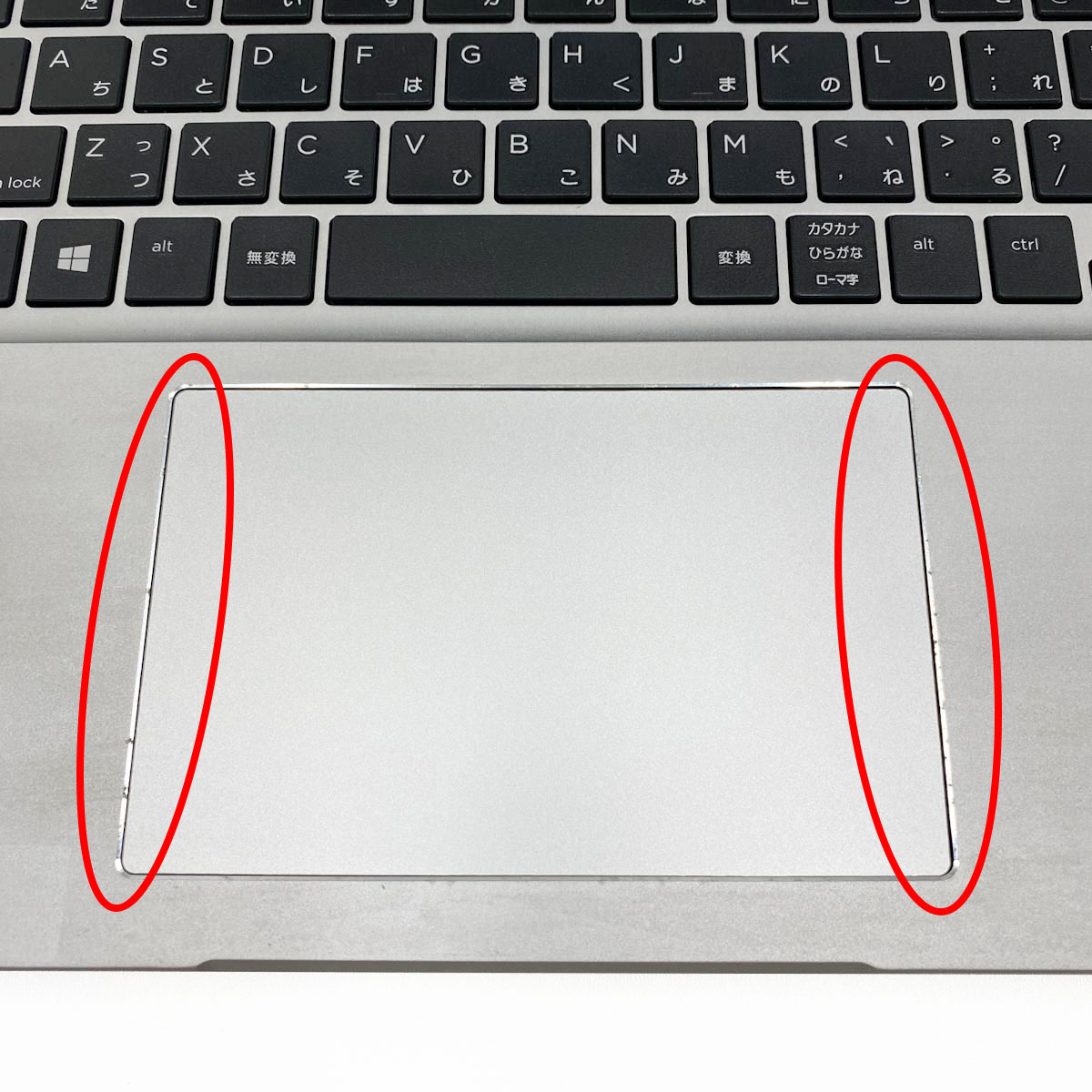 中古 ProBook 450G7 HP ノートパソコン Corei5 10210U/8GB/SSD128GB 