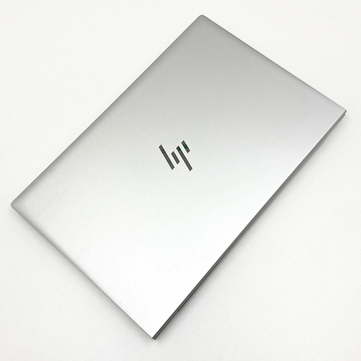 HP EliteBook830 i7 16GB SSD Win11ノートパソコン 中古 EliteBook 830 G8 HP ノートパソコン Corei7 1165G7/16GB