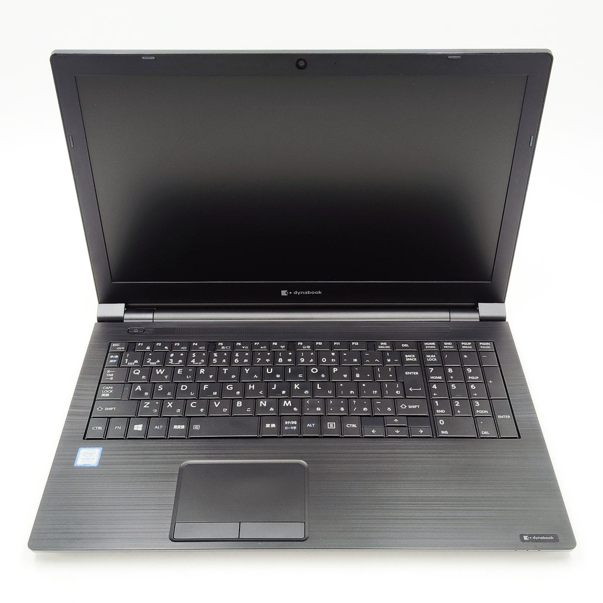 中古 dynabook B65/EP 東芝 ノートパソコン Corei5 8265U/16GB