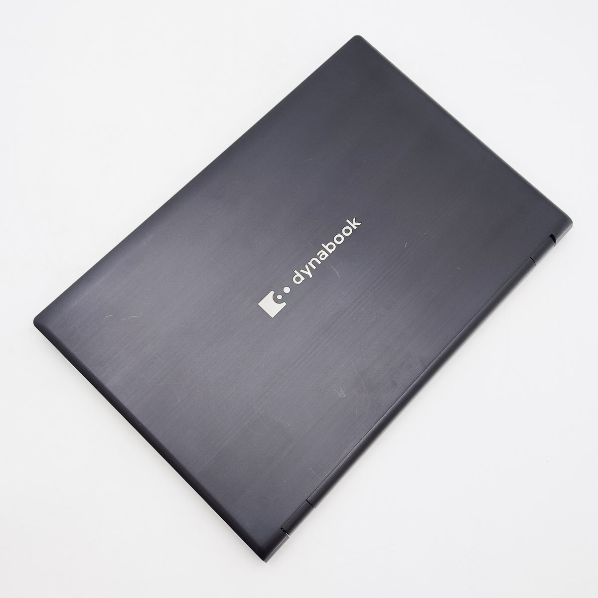 中古 dynabook B65/EP 東芝 ノートパソコン Corei5 8265U/16GB