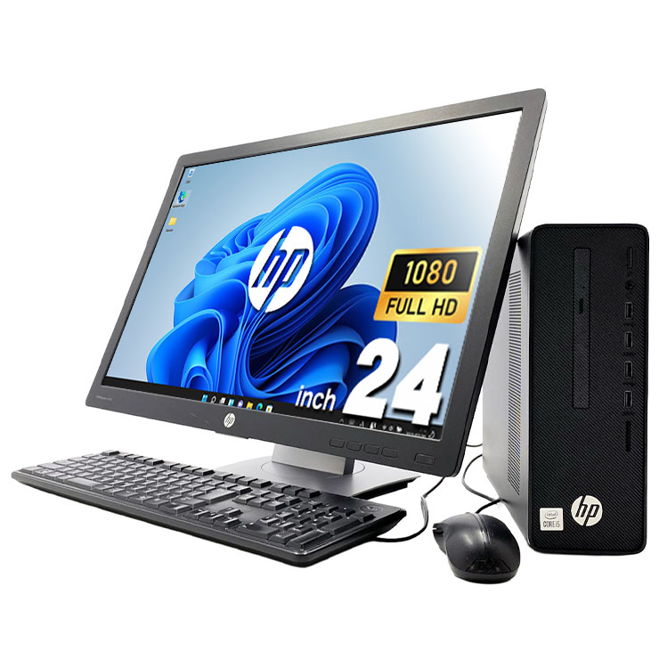 Windowsデスクトップ Windows 10 パソコン デスクトップ Gateway Debuts ZX Family Of All-In-One