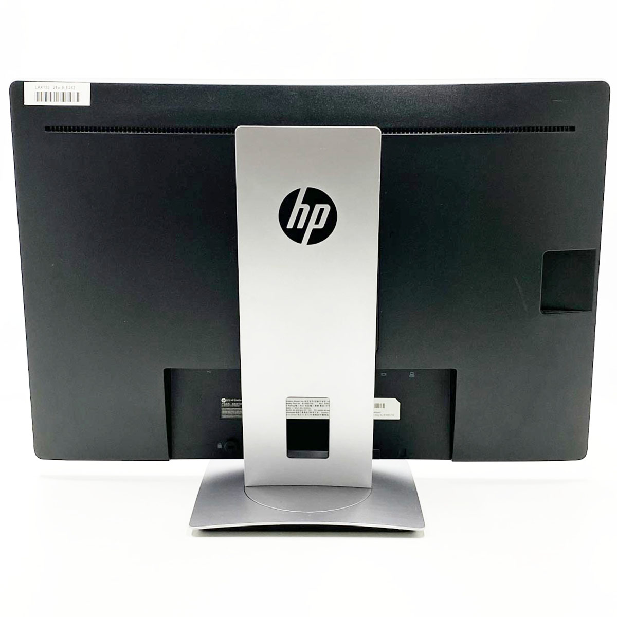 中古 280Pro G5 HP デスクトップパソコン Corei5 10400/16GB/SSD256GB