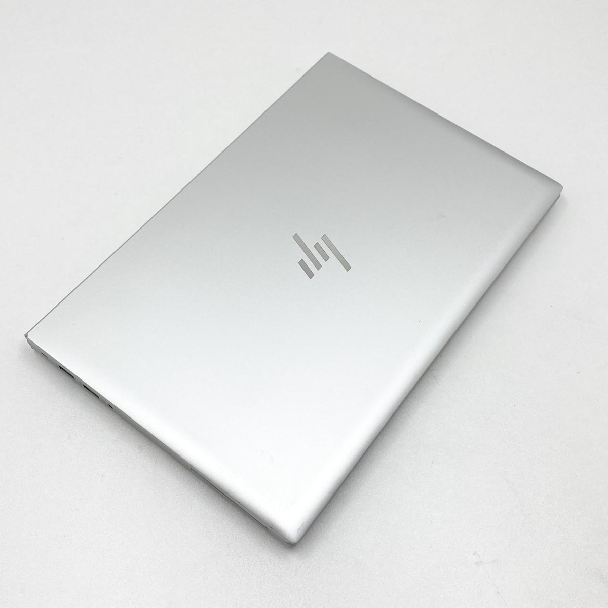 中古 EliteBook 830 G8 HP ノートパソコン Corei7 1185G7/8GB/SSD256GB