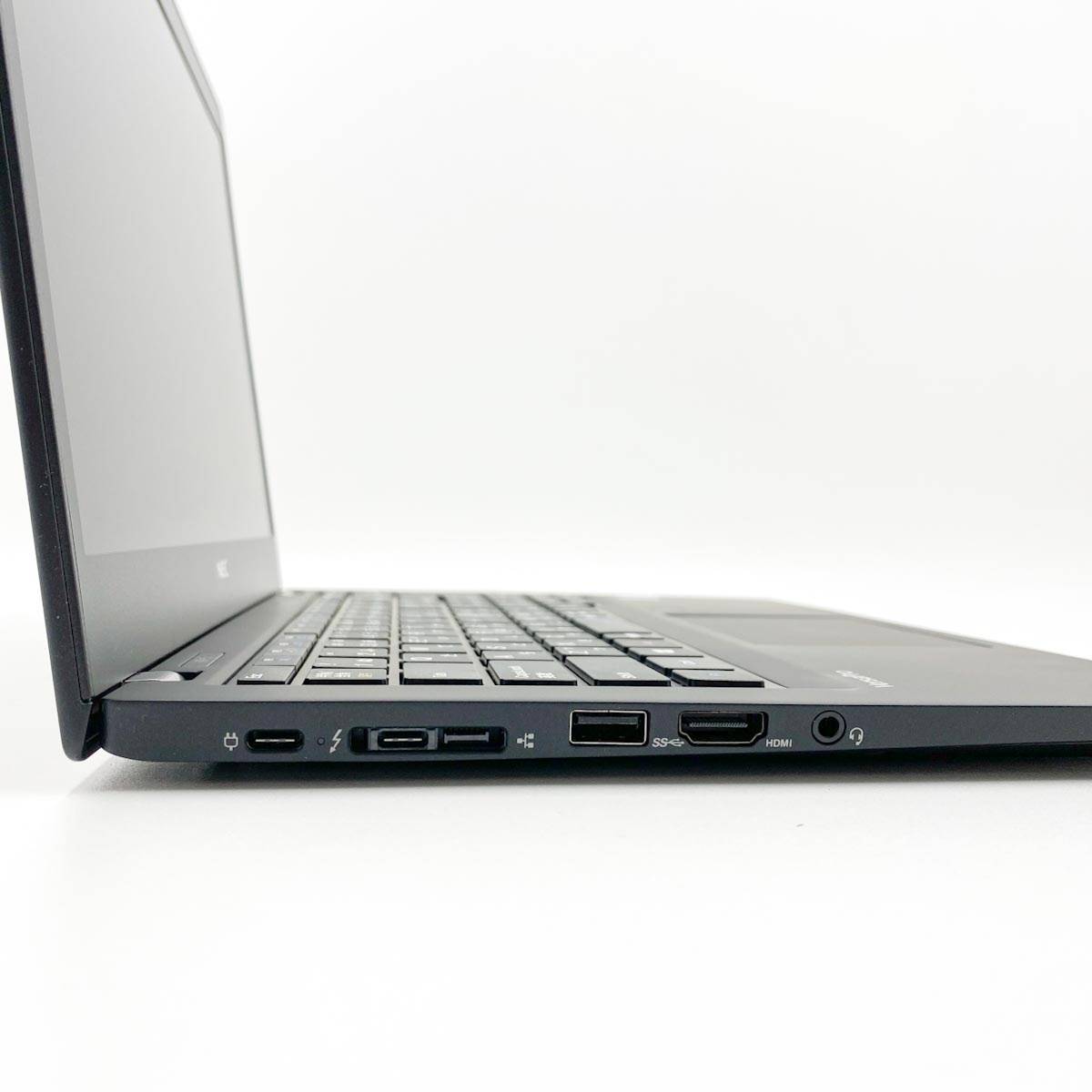 NEC PC-VKT16BZG5 ノートパソコン i5-8265U ノートパソコン 【ジャンク品】NEC PC-VKT16GZG5 Core i5 8265U 1.6GHz