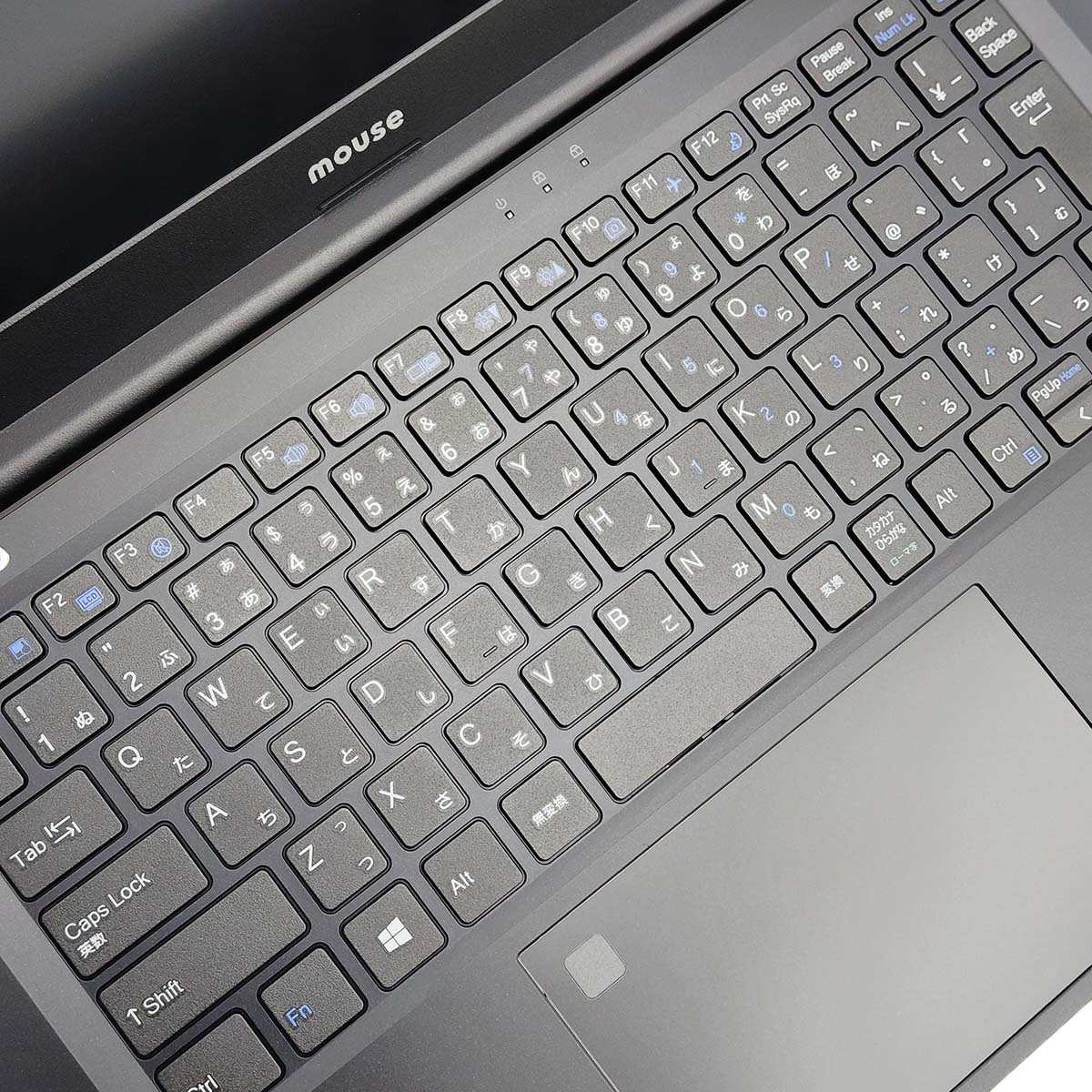 mouse ノートPC グレー 中古 商品一覧／ジャンクワールド【公式】