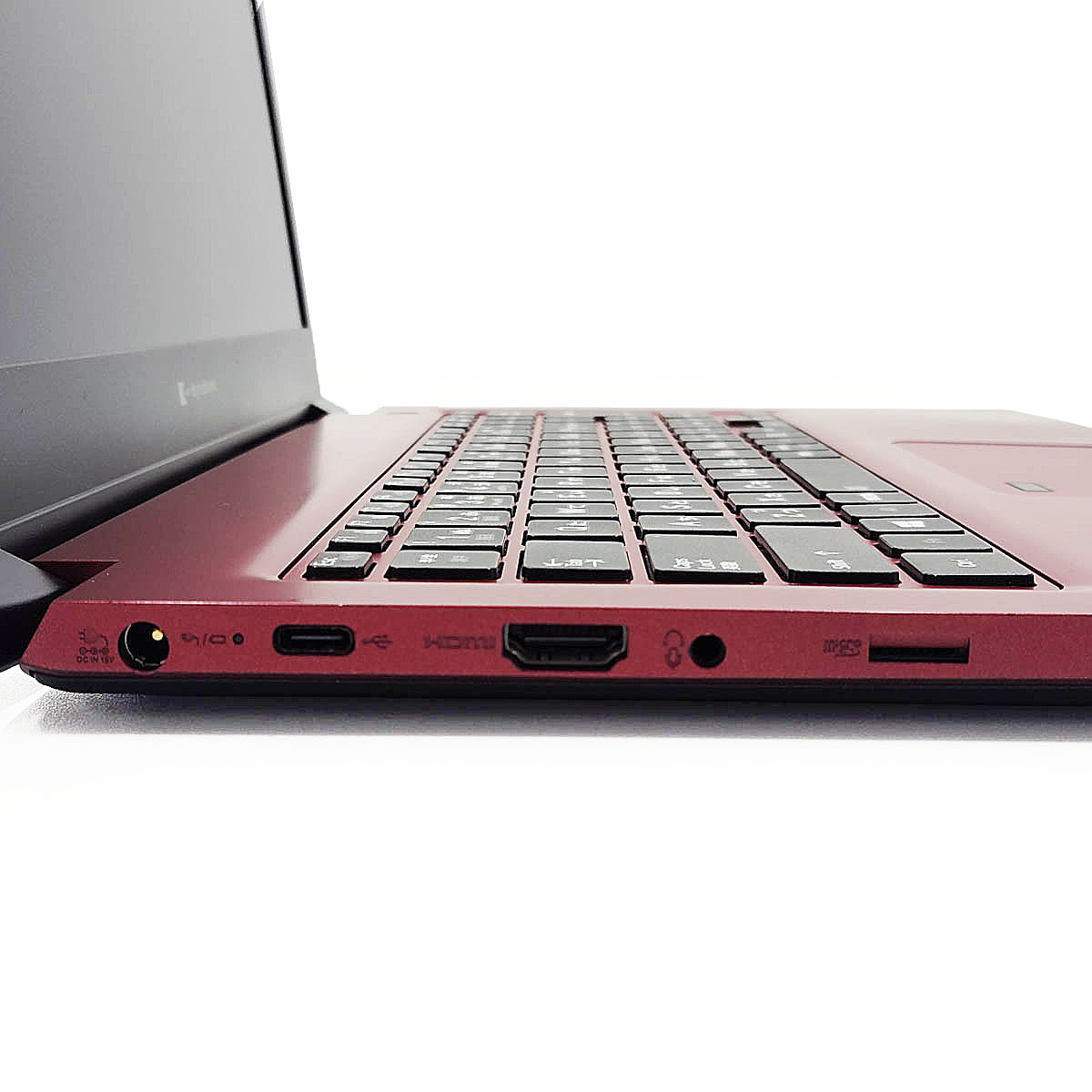 中古 dynabook P1-S6LP-BR 東芝 ノートパソコン 【安心サポート