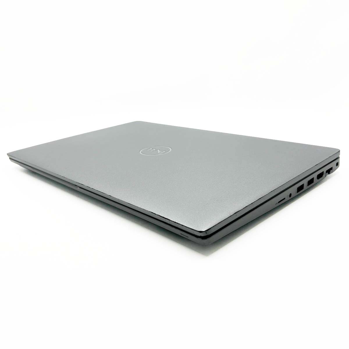 中古 Latitude 5520 DELL ノートパソコン Corei7 1185G7/16GB/SSD256GB