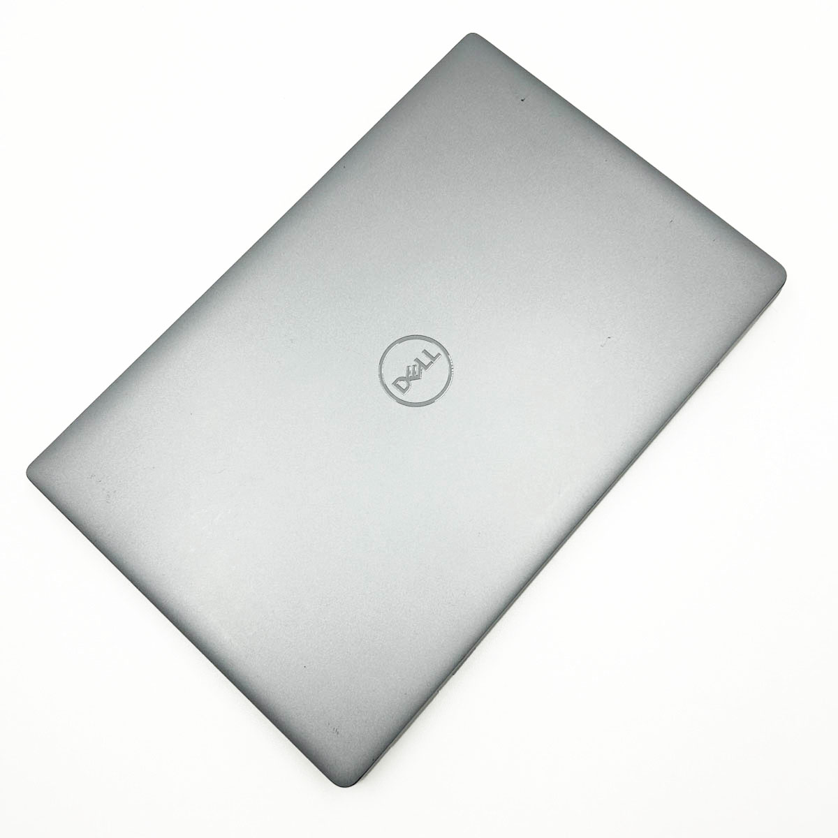中古 Latitude 5520 DELL ノートパソコン Corei7 1185G7/16GB/SSD256GB