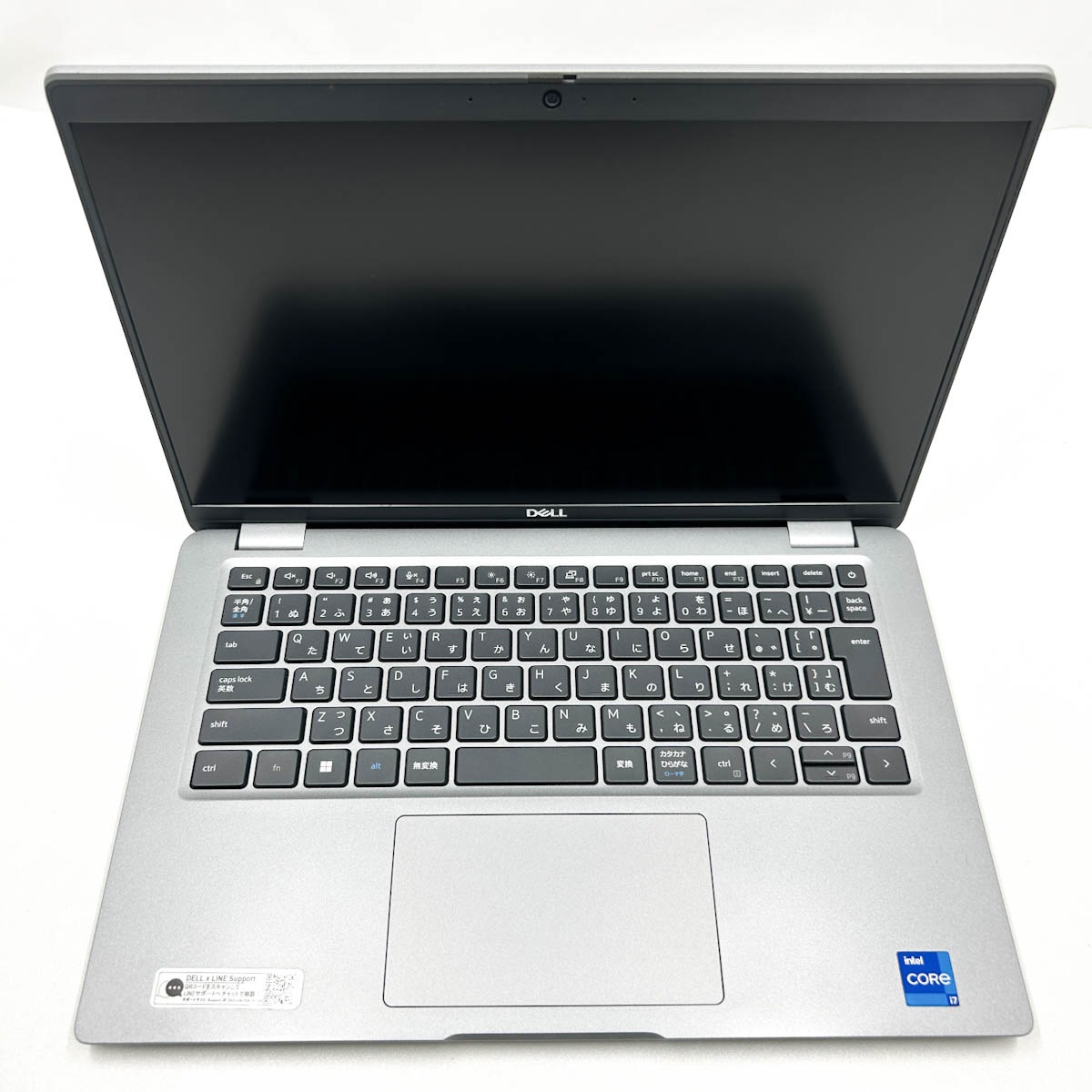中古 Latitude 5440 DELL ノートパソコン Corei7 1355U/32GB/SSD256GB