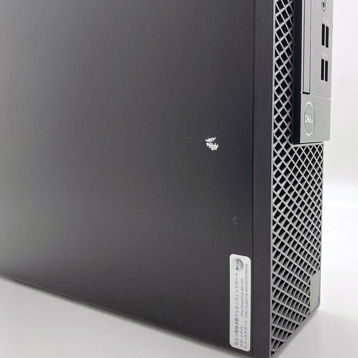 デスクトップPC 第9世代i5 16GB SSD512GB Office デル デスクトップPC 第9世代i5 16GB SSD512GB Office デル
