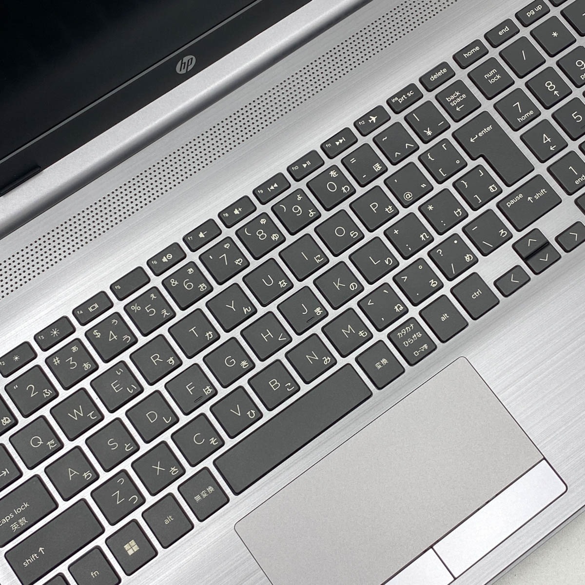 中古 NoteBook PC 250 G8 HP ノートパソコン Corei5 1135G7/16GB