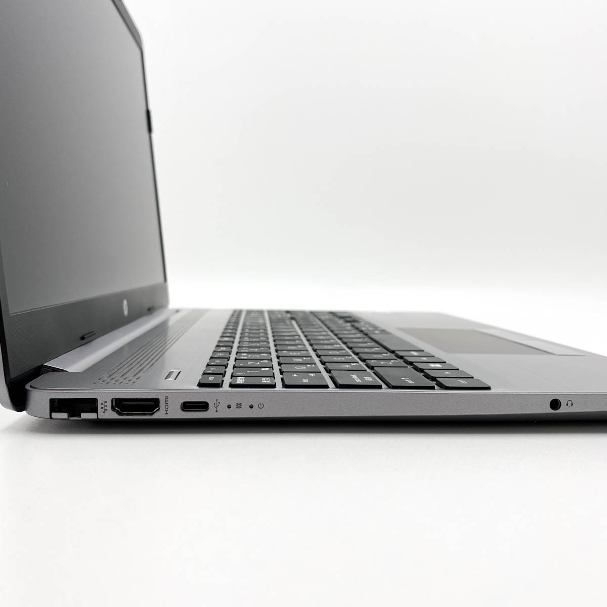 中古 NoteBook PC 250 G8 HP ノートパソコン Corei5 1135G7/16GB