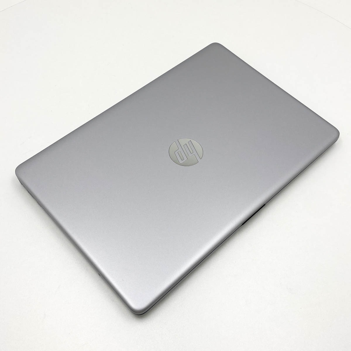 中古 NoteBook PC 250 G8 HP ノートパソコン Corei5 1135G7/16GB