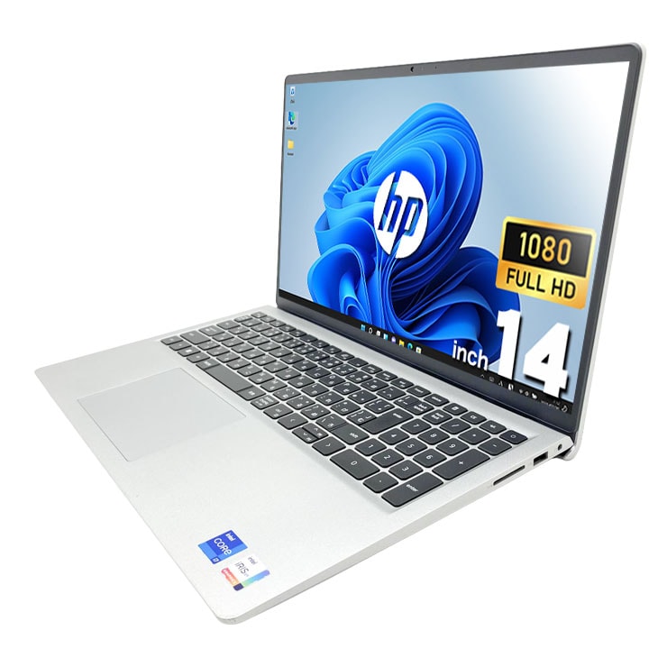 中古 ZBook Firefly 14 G7 HP ノートパソコン Corei7 10610U/32GB