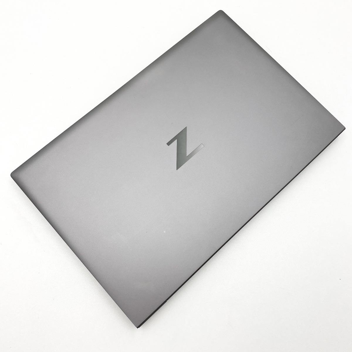 中古 ZBook Firefly 14 G7 HP ノートパソコン Corei7 10610U/32GB