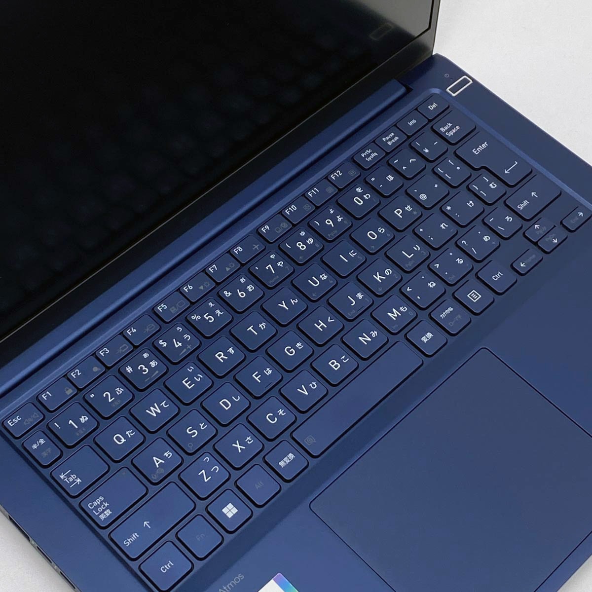 中古 dynabook RJ74/KV 東芝 ノートパソコン Corei5 1240P/16GB