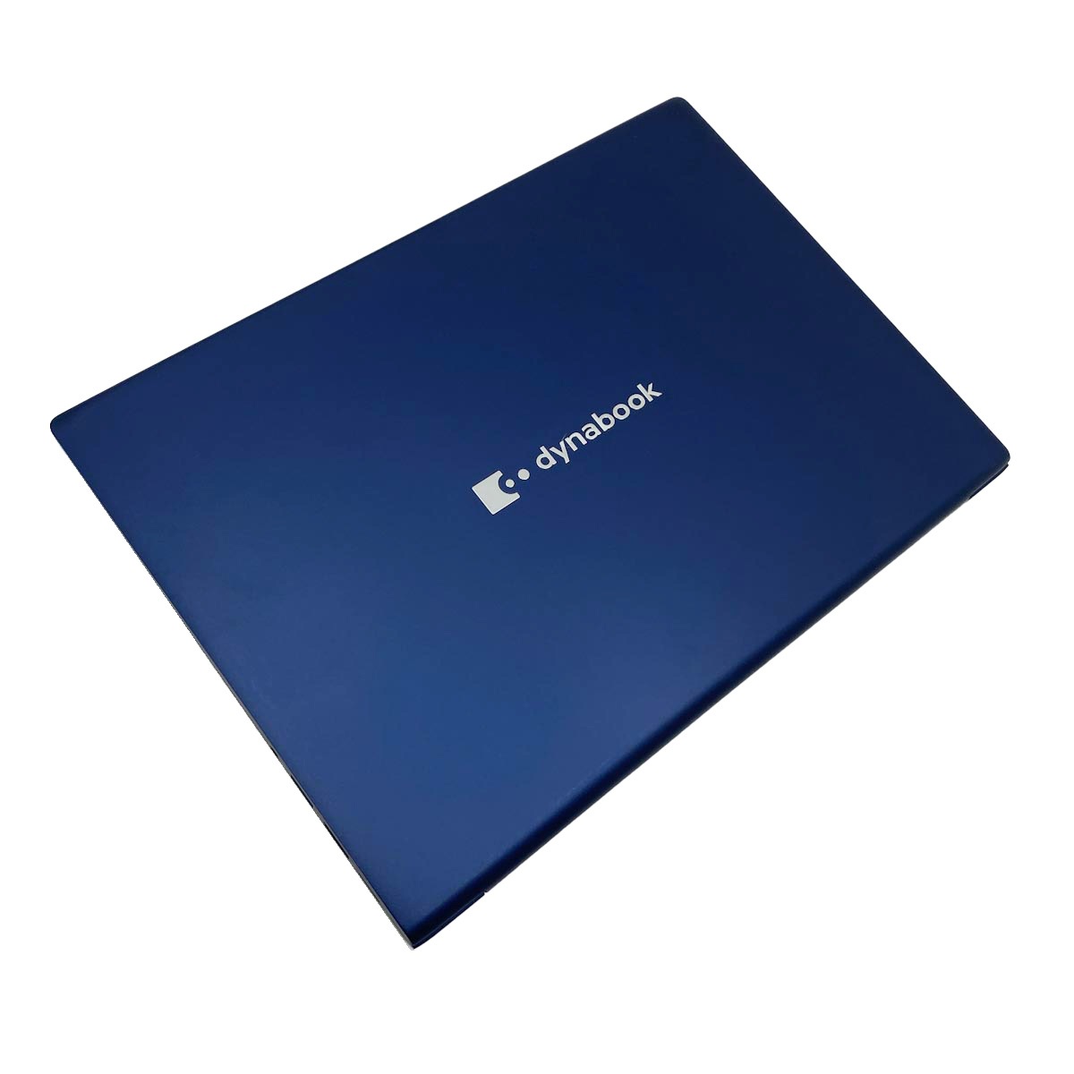 中古 dynabook RJ74/KV 東芝 ノートパソコン Corei5 1240P/16GB