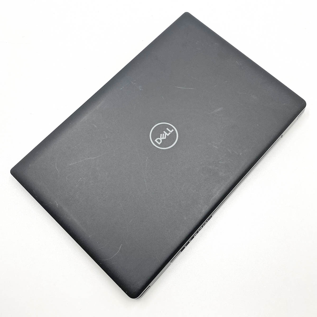 中古 Latitude 3520 DELL ノートパソコン Corei5 1135G7/16GB/SSD256GB