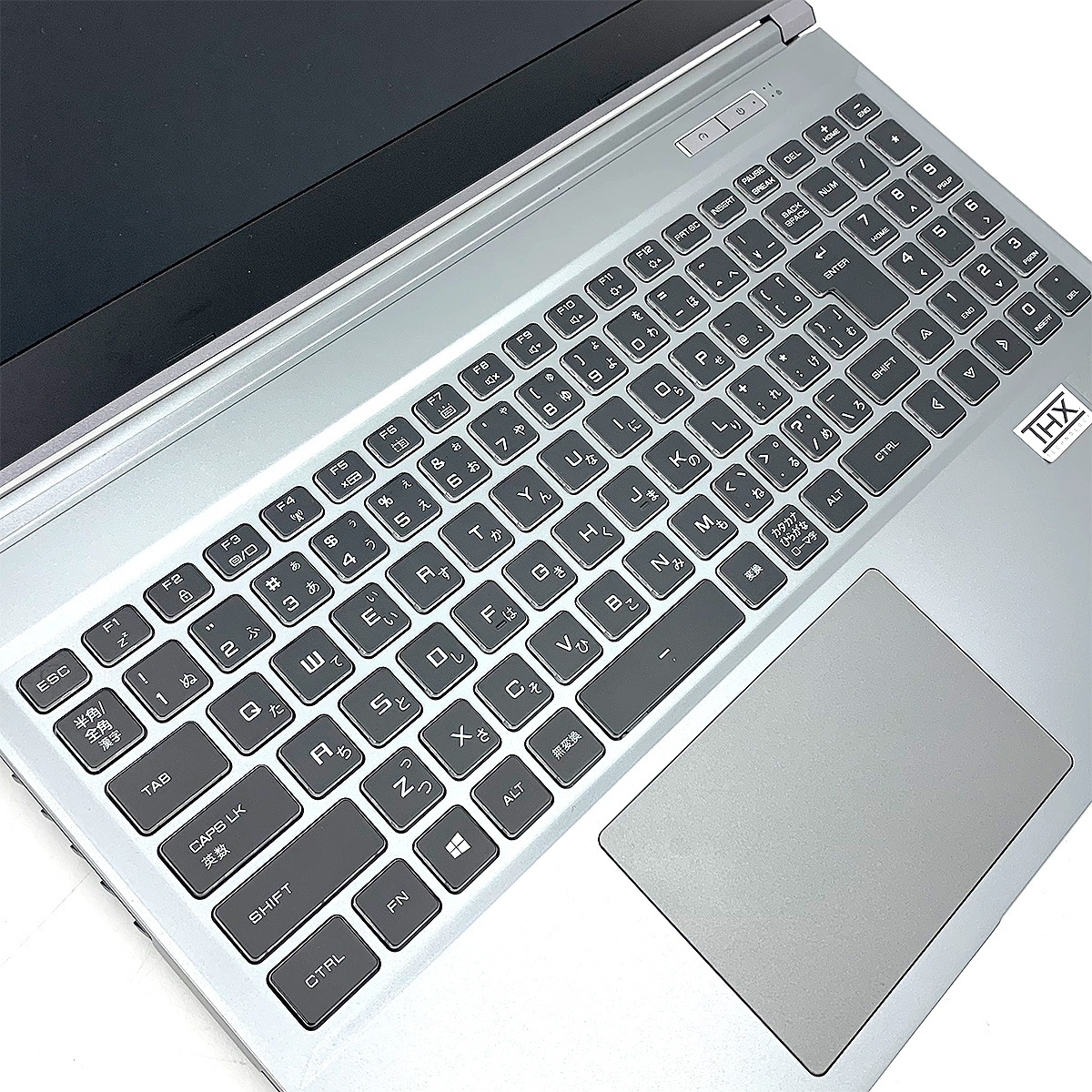 ノートパソコン ノートPCの進化史-1］重い「ラップトップ」を経てノート型が確立