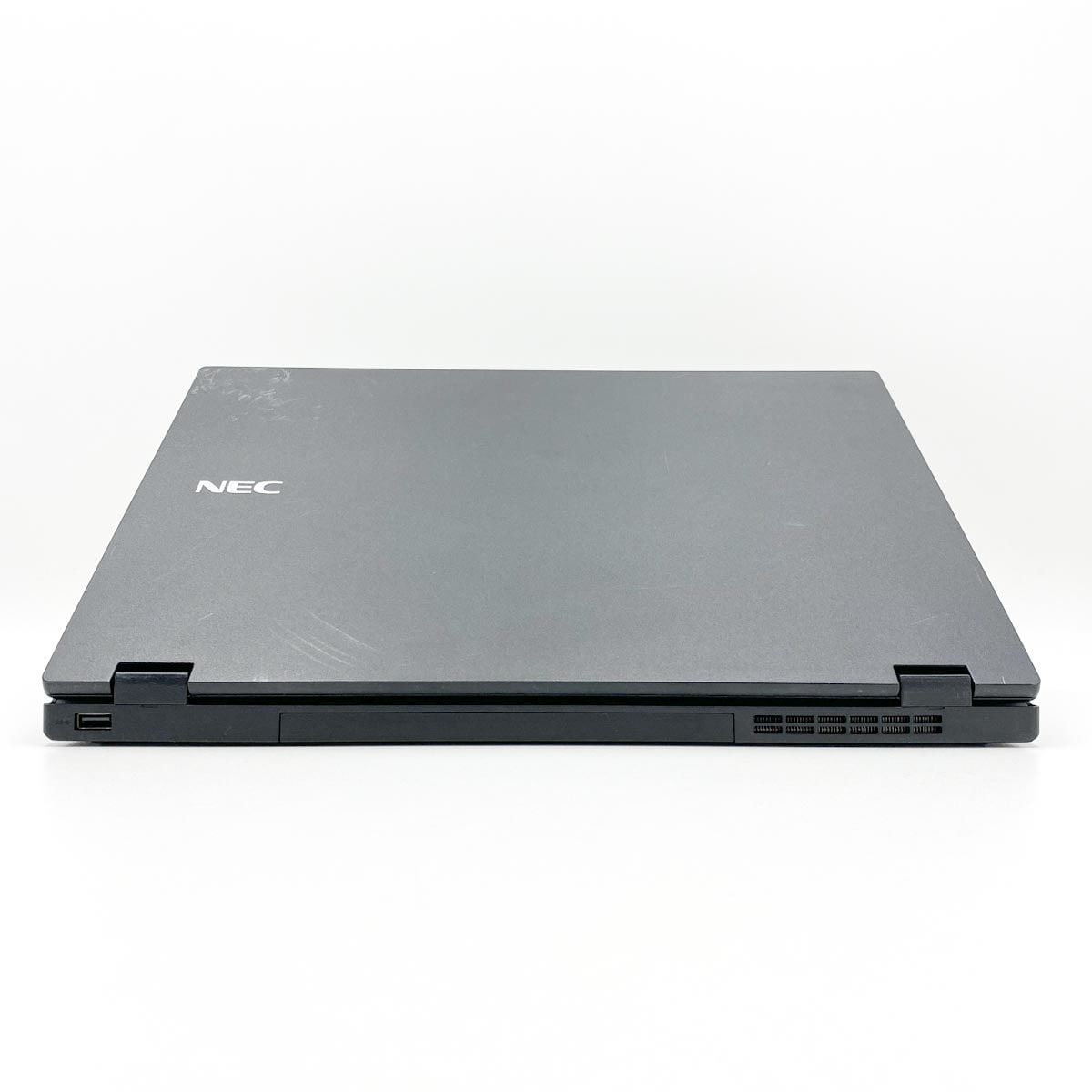 中古 VersaPro VKL21XZG5 NEC ノートパソコン Corei3 8145U/8GB