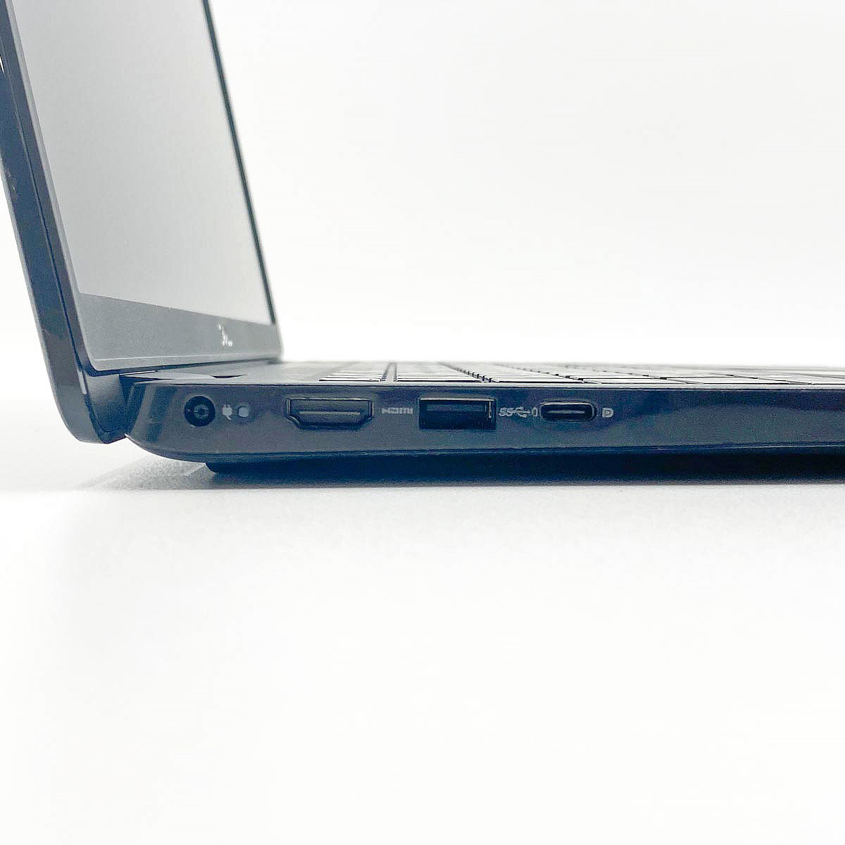 中古 Latitude 3520 DELL ノートパソコン Corei5 1145G7/16GB/SSD256GB