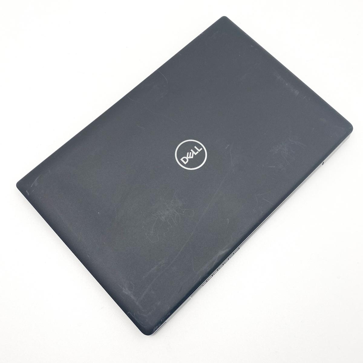 中古 Latitude 3520 DELL ノートパソコン Corei5 1145G7/16GB/SSD256GB