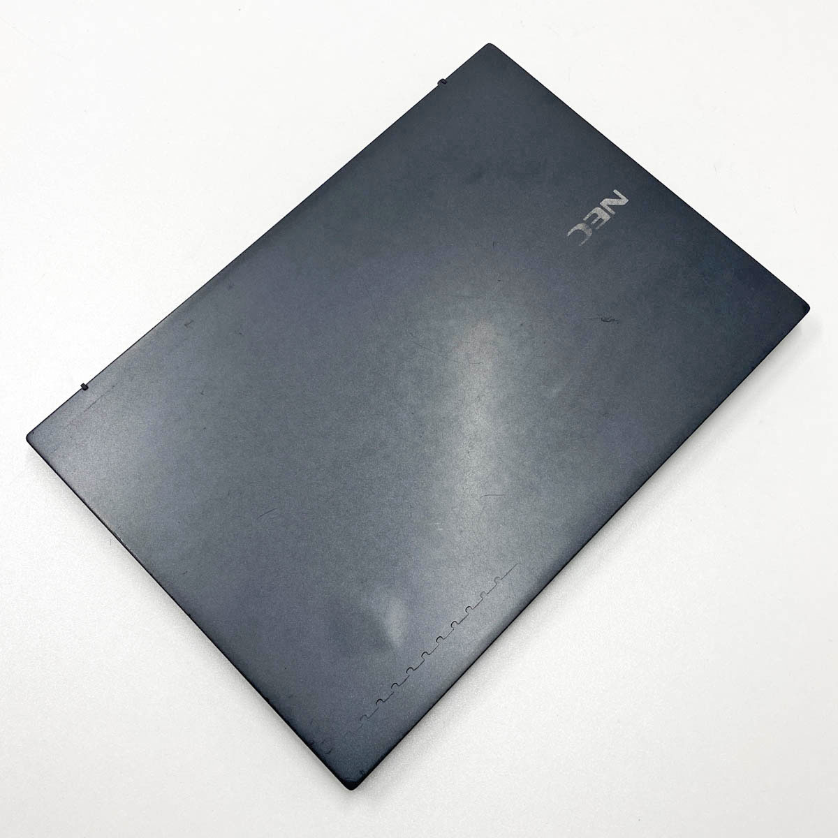 中古 VersaPro VKV18G-7 NEC ノートパソコン Corei7 10510U/16GB