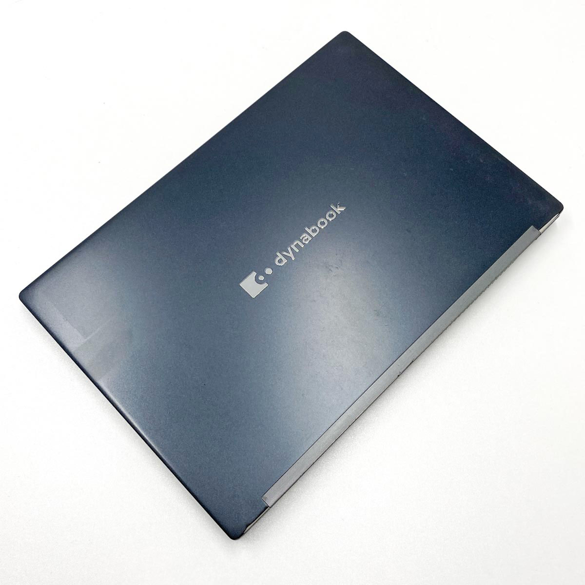 中古 dynabook G83/KU 東芝 ノートパソコン Corei5 1240U/8GB/SSD256GB