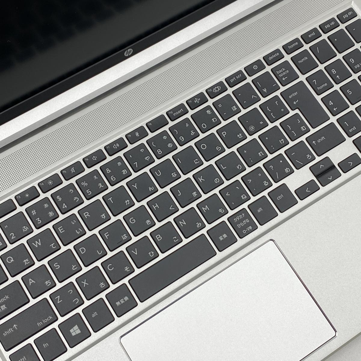 中古 ProBook 450 G8 Lenovo ノートパソコン Corei5 1135G7/16GB