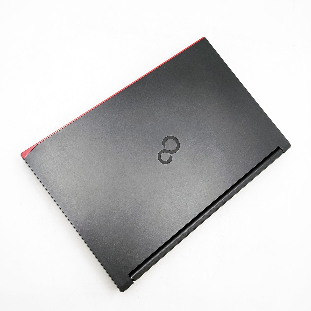 中古 LIFEBOOK A5511/GX 富士通 ノートパソコン Corei5 1135G7/16GB