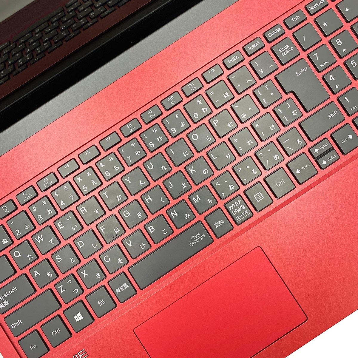 åɥ顼ܤ̥ΡȢ ťѥ  Ρȥѥ Officeդ Хåƥ꡼ɹ å  Ŭư Windows11 Home NEC LaVie NX850NAR-E3 Corei7 16GB 15.6  ѥ Ρȥѥ