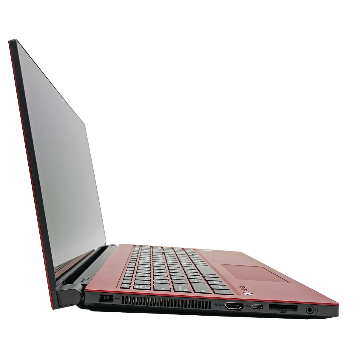 åɥ顼ܤ̥ΡȢ ťѥ  Ρȥѥ Officeդ Хåƥ꡼ɹ å  Ŭư Windows11 Home NEC LaVie NX850NAR-E3 Corei7 16GB 15.6  ѥ Ρȥѥ