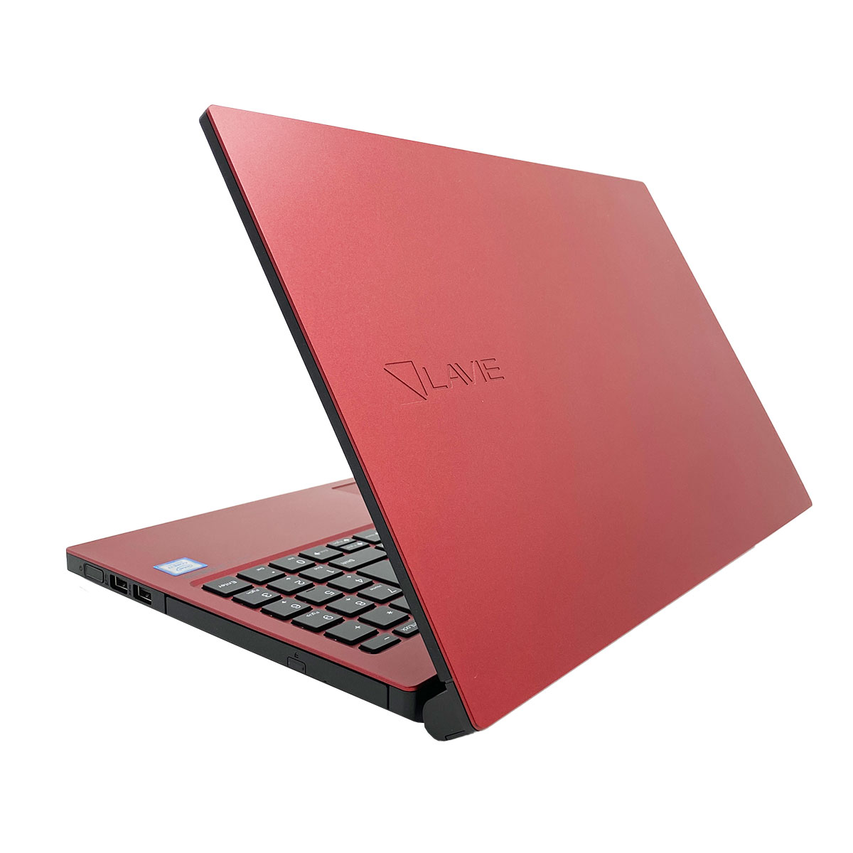 åɥ顼ܤ̥ΡȢ ťѥ  Ρȥѥ Officeդ Хåƥ꡼ɹ å  Ŭư Windows11 Home NEC LaVie NX850NAR-E3 Corei7 16GB 15.6  ѥ Ρȥѥ