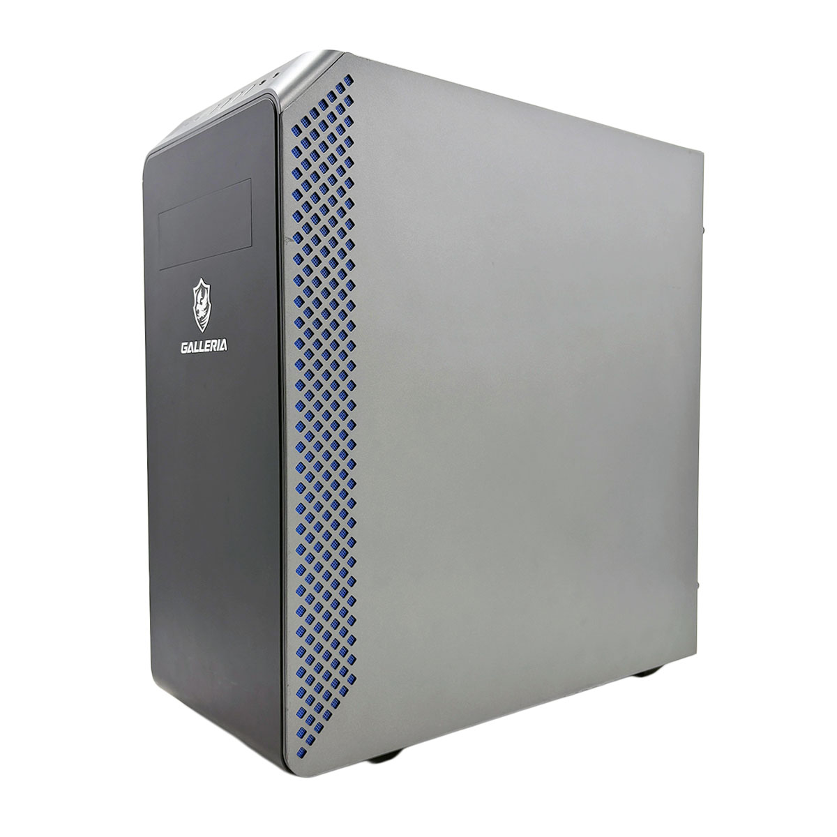 DELL XPS 8920 デスクトップ i7-7700 Dell XPS 8920 i7-7700, 24 GB