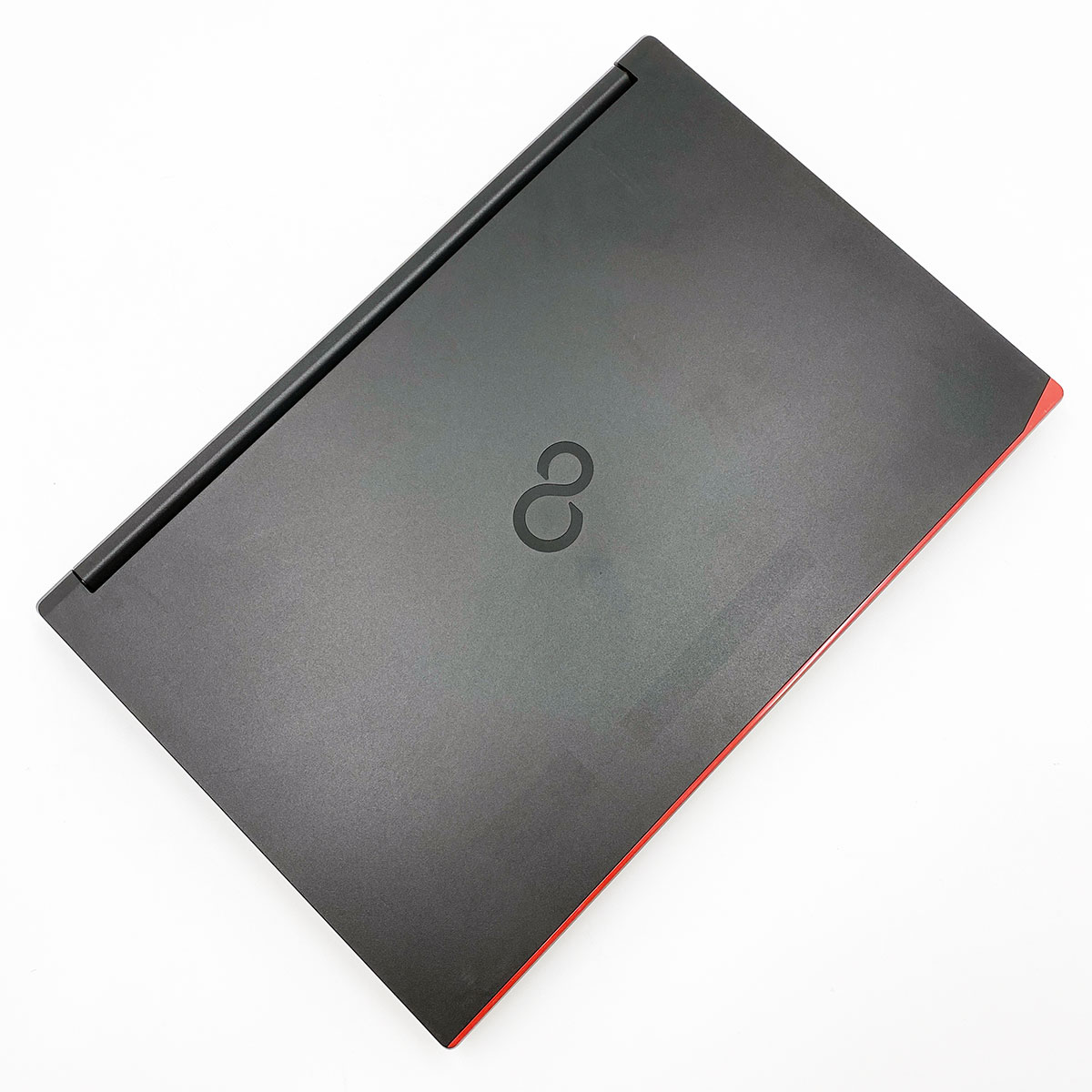 【未使用品】富士通 LIFEBOOK A7511/G 11世代i5 FHD 未使用品】富士通 LIFEBOOK A7511/G 11世代i5 FHD 未使用品】富士通