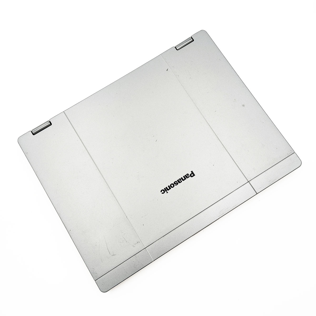 第11世代Core i5 Let's Note CF-QV1RDAVS 16G③ 中古 レッツノート Let's note CF-QV1RDAVS Panasonic ノートパソコン