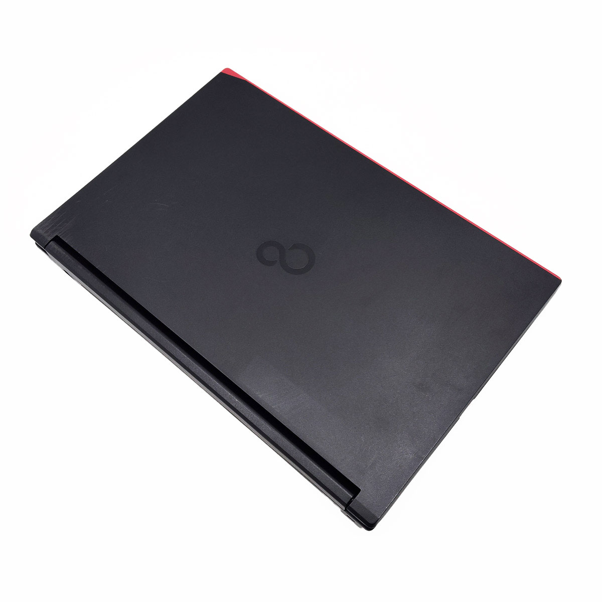 大きな画面で写真も動画も家族みんなで楽しめる♪ 中古 ノートパソコン Office付き バッテリー良好 テンキー 事務 レポート作成 大画面 新品マウス 訳あり Windows11 Pro 富士通 LIFEBOOK A579/A Corei5 16GBメモリ 15.6型 中古 パソコン ノートパソコン