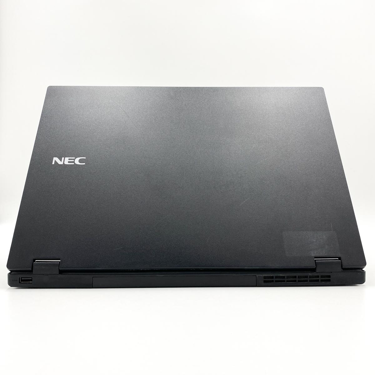 中古 VersaPro VKM16XZG5 NEC ノートパソコン Corei5 8365U/16GB